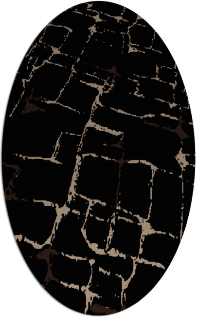 hero rug - item 1363744