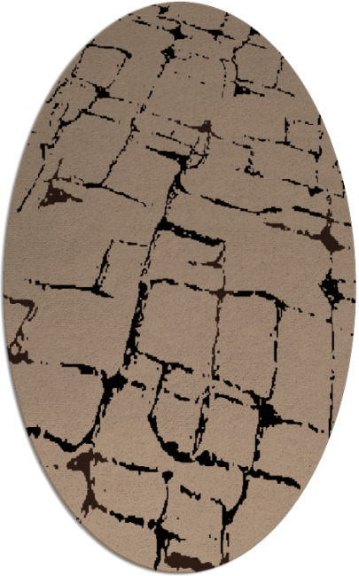 hero rug - item 1363745