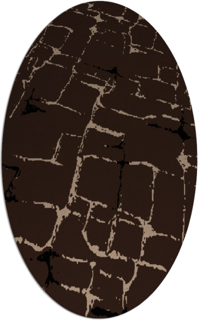 hero rug - item 1363746