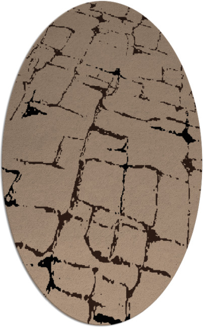 hero rug - item 1363747