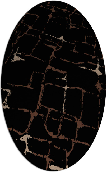 hero rug - item 1363748