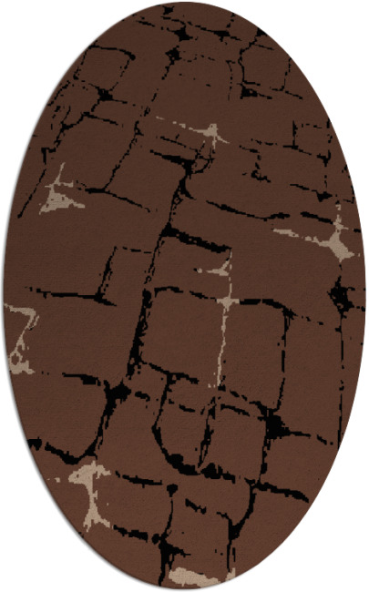 hero rug - item 1363749