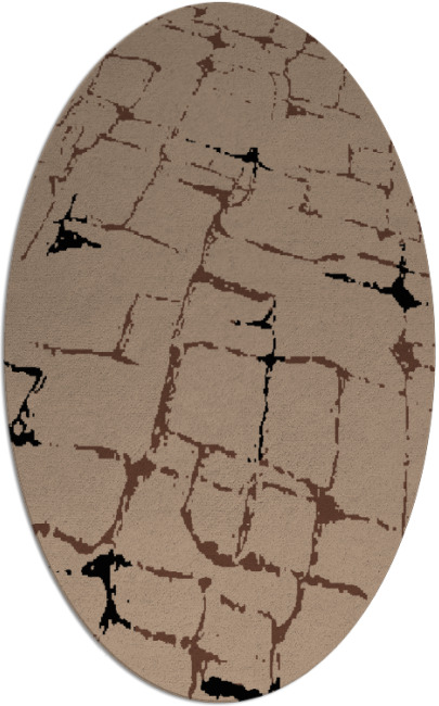 hero rug - item 1363750