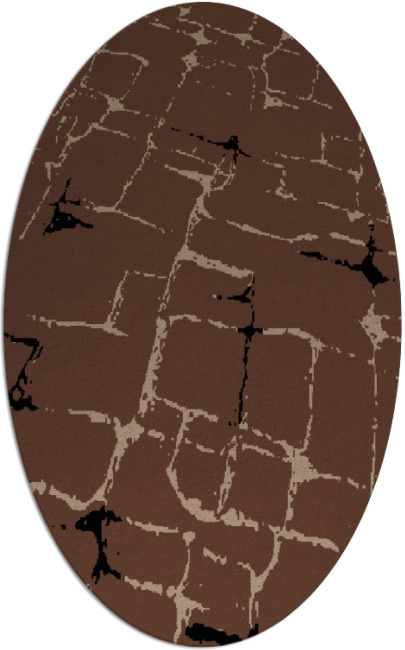 hero rug - item 1363751