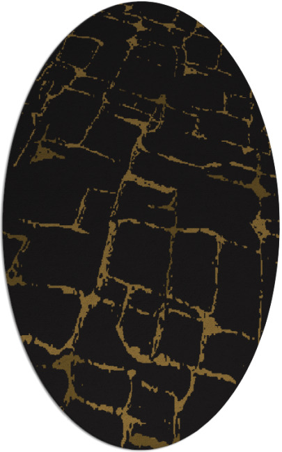 hero rug - item 1363752