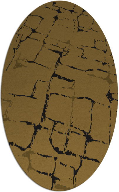 hero rug - item 1363753