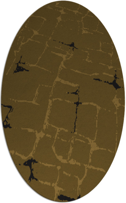 hero rug - item 1363754