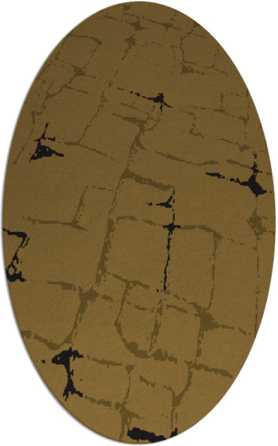 hero rug - item 1363755