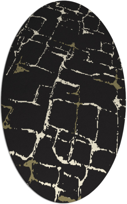 hero rug - item 1363756