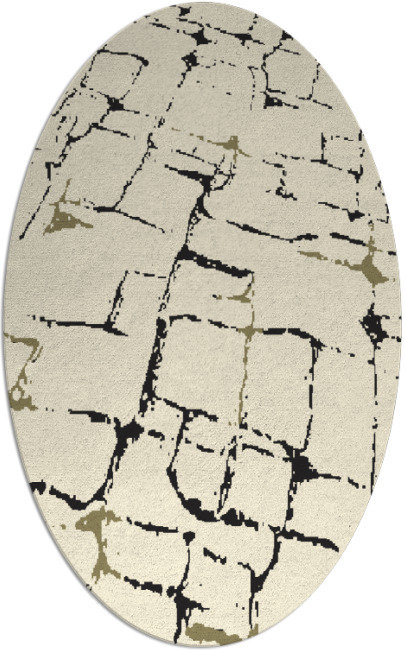 hero rug - item 1363757