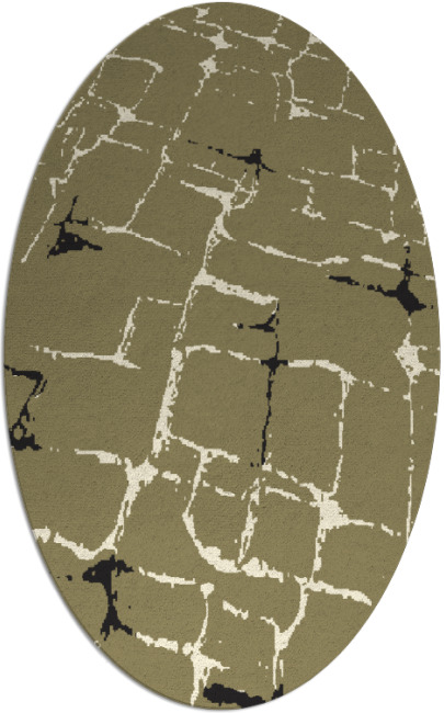 hero rug - item 1363758