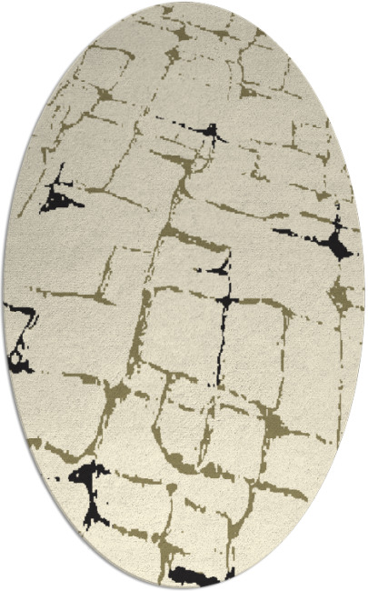 hero rug - item 1363759