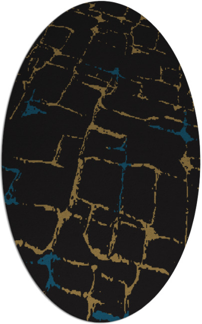 hero rug - item 1363760