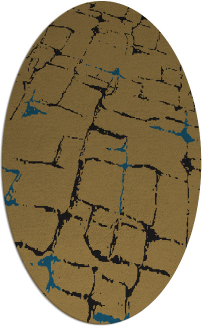 hero rug - item 1363761