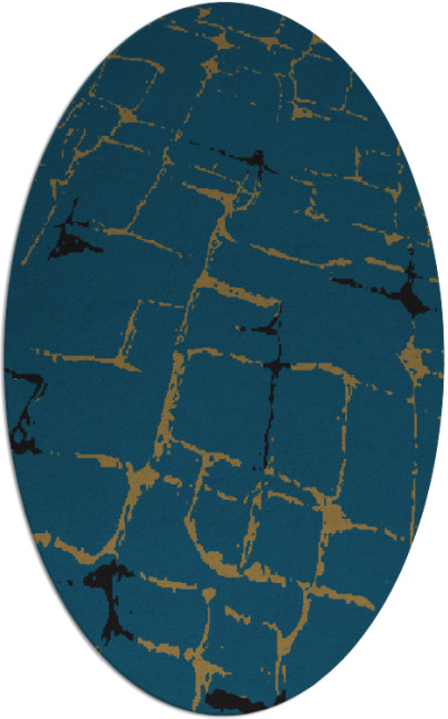 hero rug - item 1363762