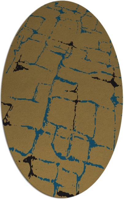 hero rug - item 1363763