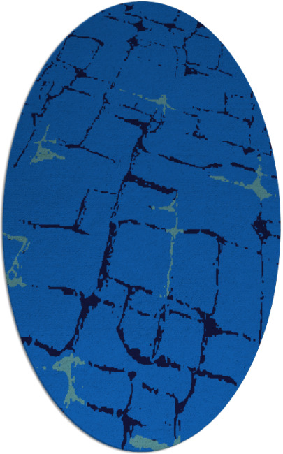 hero rug - item 1363764