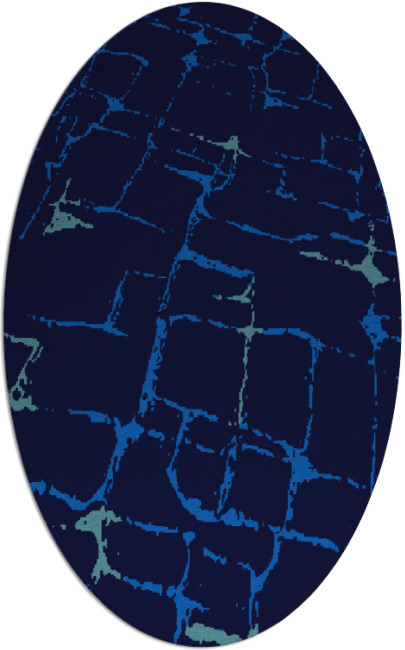 hero rug - item 1363765