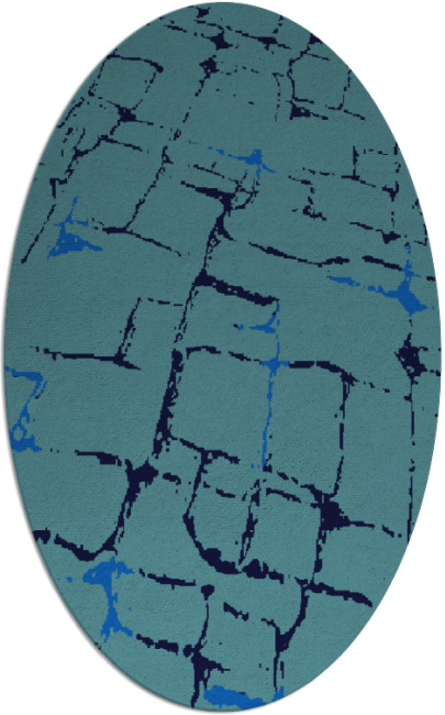 hero rug - item 1363766