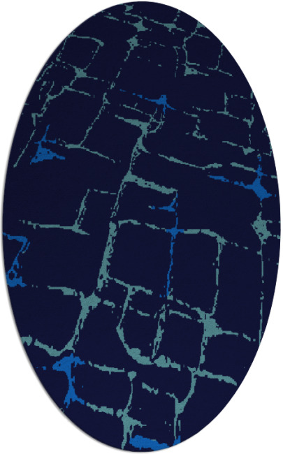 hero rug - item 1363767