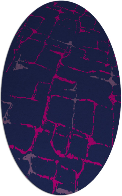 hero rug - item 1363768