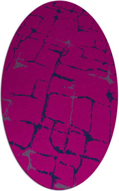 hero rug - item 1363769