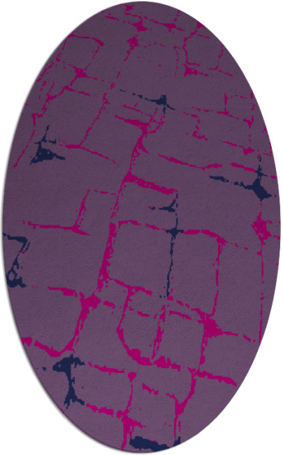 hero rug - item 1363770