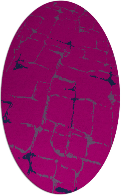 hero rug - item 1363771