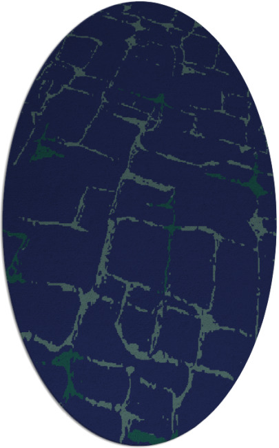 hero rug - item 1363772