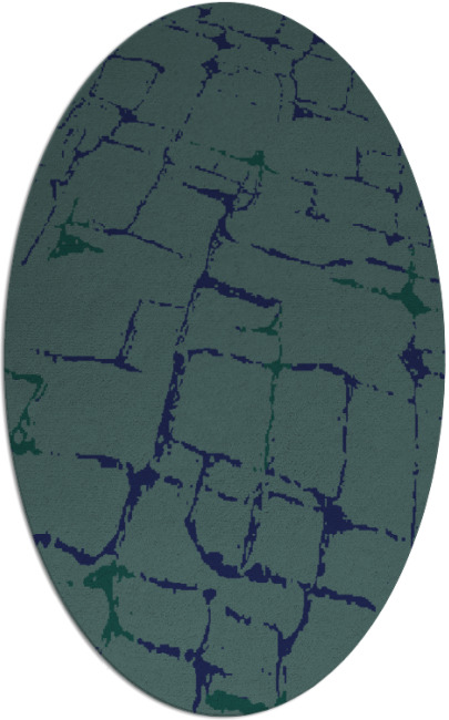 hero rug - item 1363773