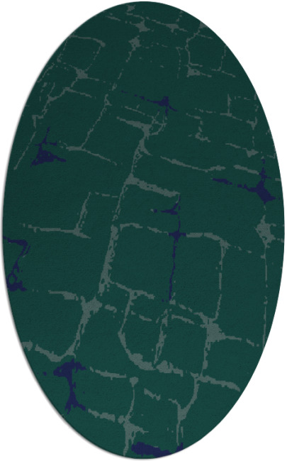 hero rug - item 1363774