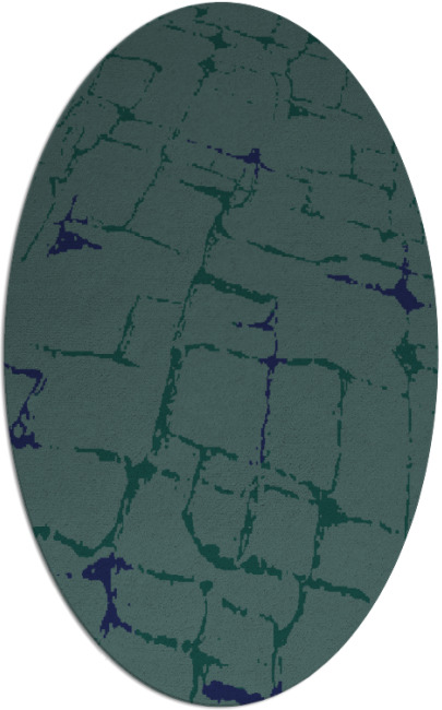 hero rug - item 1363775