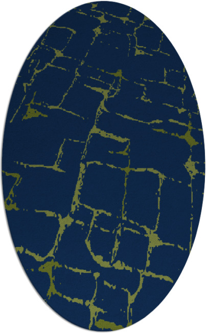 hero rug - item 1363776