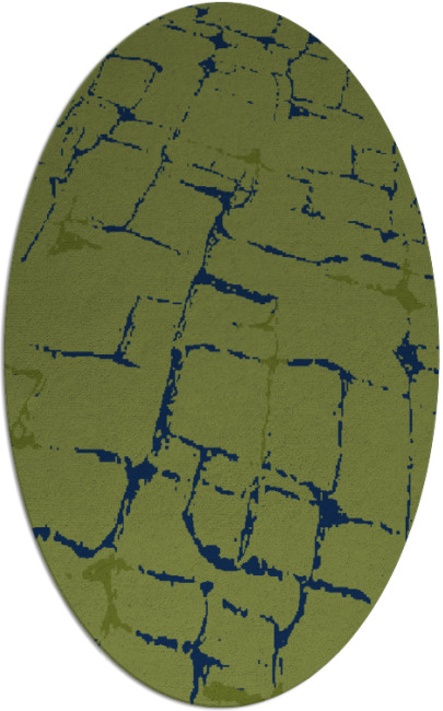 hero rug - item 1363777