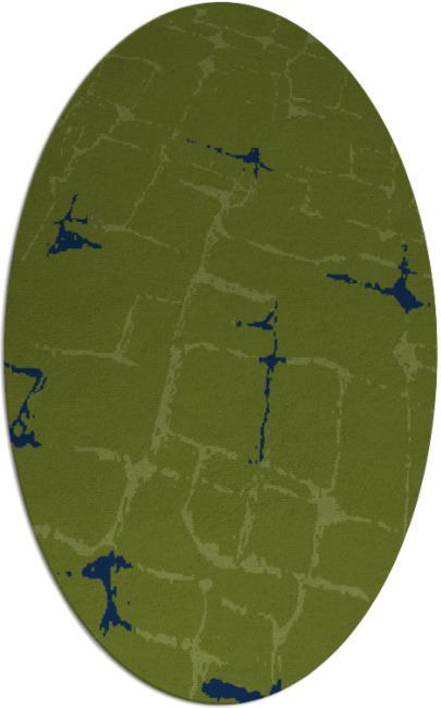 hero rug - item 1363778