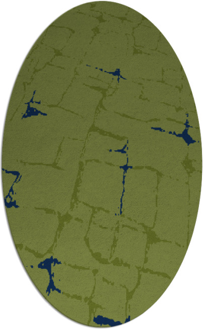 hero rug - item 1363779