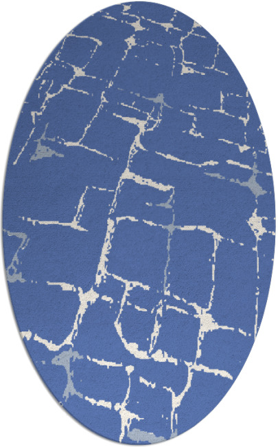 hero rug - item 1363780