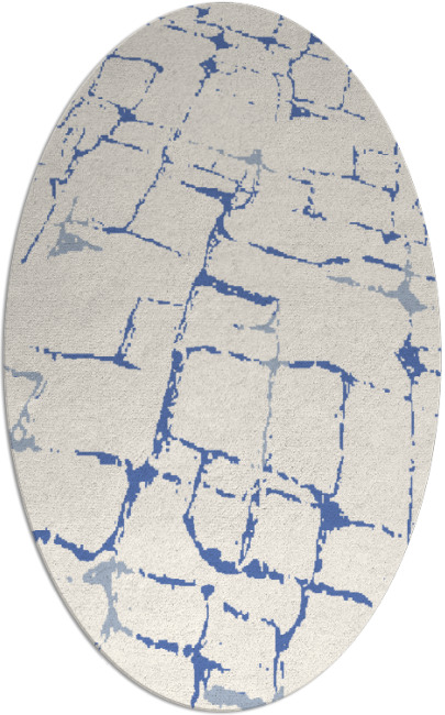 hero rug - item 1363781