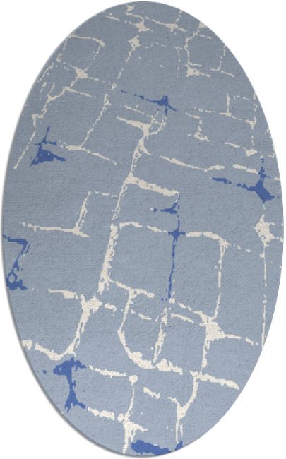 hero rug - item 1363782