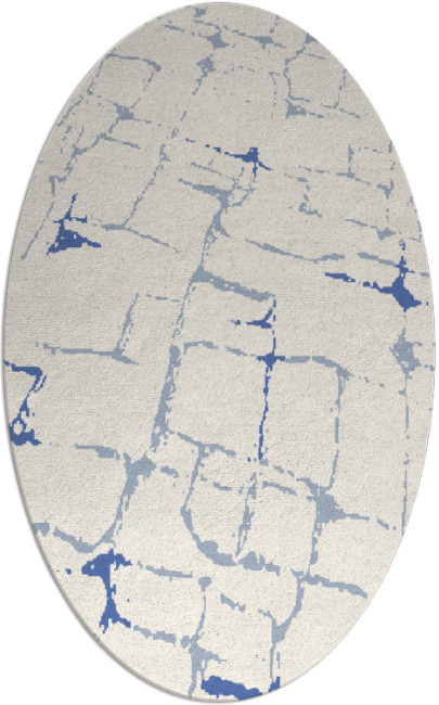 hero rug - item 1363783