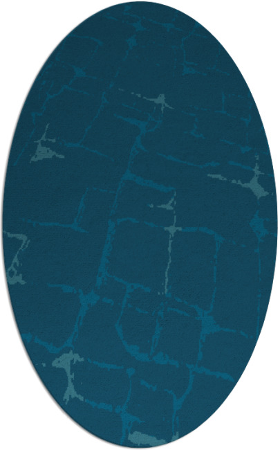 hero rug - item 1363784