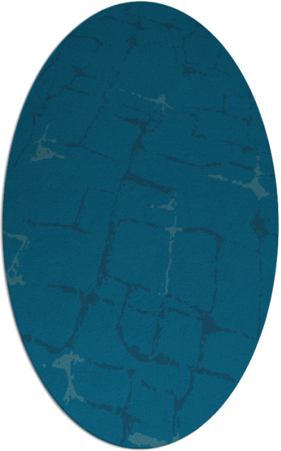 hero rug - item 1363785