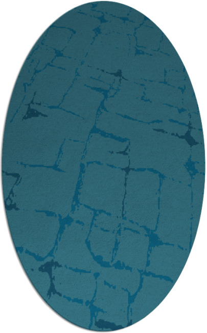 hero rug - item 1363786