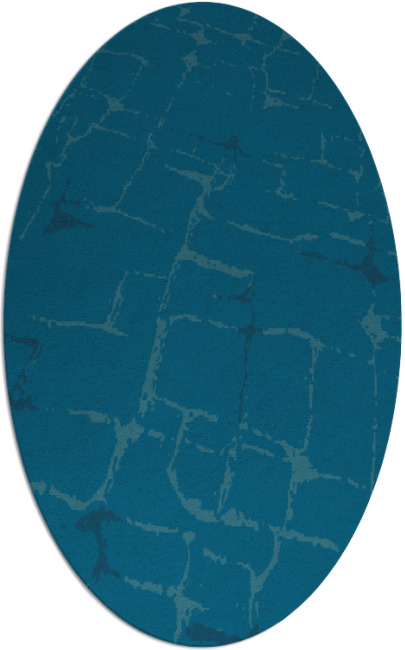 hero rug - item 1363787