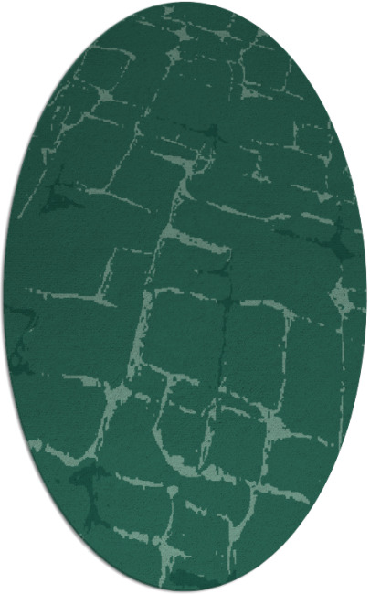 hero rug - item 1363788