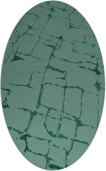 hero rug - item 1363789