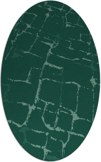 hero rug - item 1363790