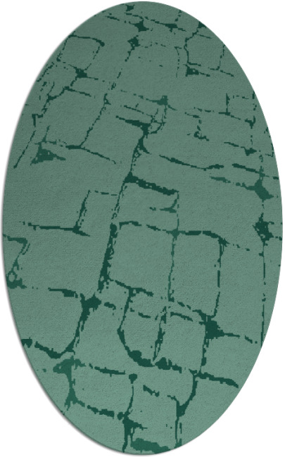 hero rug - item 1363791