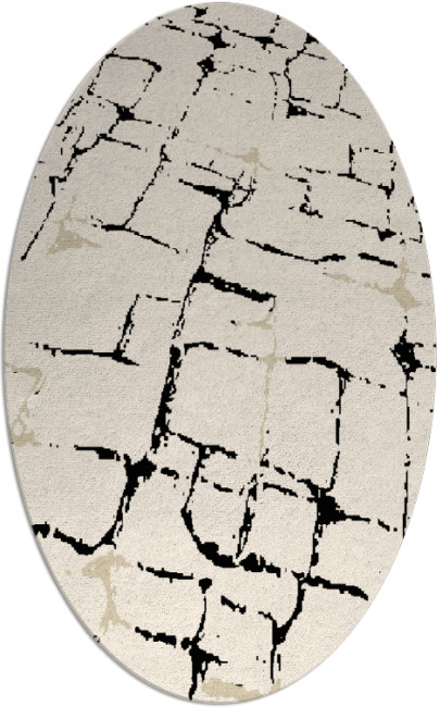 hero rug - item 1363792