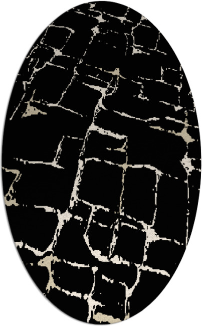 hero rug - item 1363793